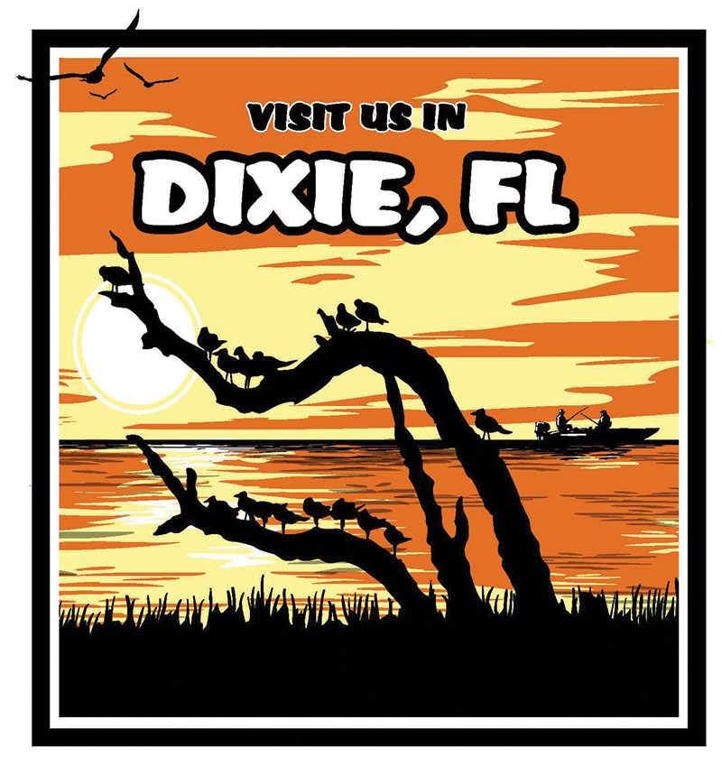 Dixie, FL